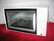 Tủ sấy GALY electric oven CKFL6-13A